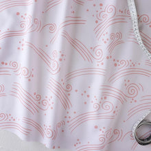 Load image into Gallery viewer, whimsical whirlpool(Pink)
