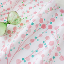 Load image into Gallery viewer, A Time to Bloom(Pink)
