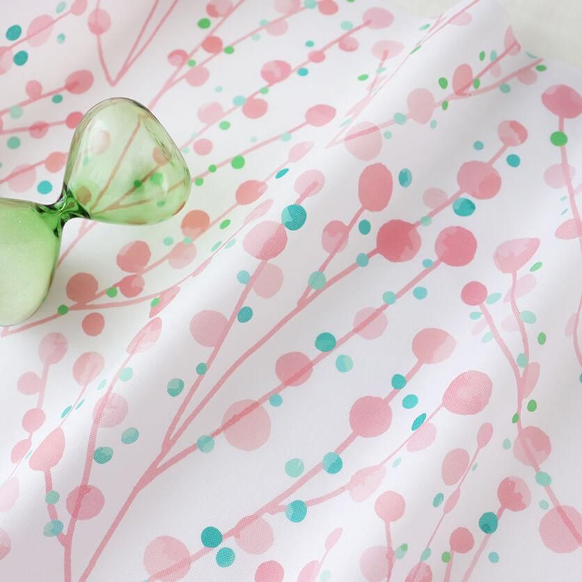 A Time to Bloom(Pink)