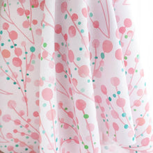 Load image into Gallery viewer, A Time to Bloom(Pink)
