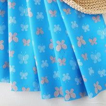 Load image into Gallery viewer, Butterfly(Blue)
