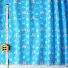 Load image into Gallery viewer, Butterfly(Blue)
