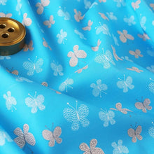 Load image into Gallery viewer, Butterfly(Blue)
