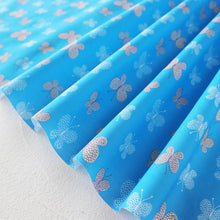 Load image into Gallery viewer, Butterfly(Blue)
