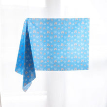 Load image into Gallery viewer, Butterfly(Blue)
