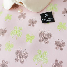 Load image into Gallery viewer, Butterfly(Pink)
