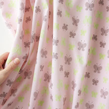 Load image into Gallery viewer, Butterfly(Pink)
