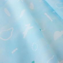 Load image into Gallery viewer, Today&#39;s Clouds(blue sky)
