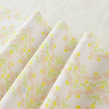 Load image into Gallery viewer, Little Margaret(Beige)
