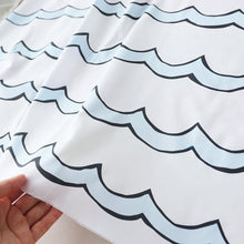 Load image into Gallery viewer, altocumulus cloud(White)
