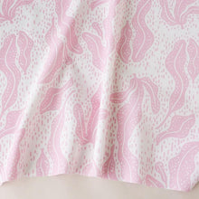 Load image into Gallery viewer, Flowing water plants(Pink)
