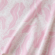 Load image into Gallery viewer, Flowing water plants(Pink)
