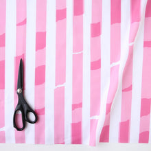 Load image into Gallery viewer, Masking Tape Stripe(Pink)
