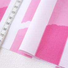 Load image into Gallery viewer, Masking Tape Stripe(Pink)
