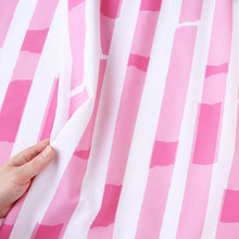 Load image into Gallery viewer, Masking Tape Stripe(Pink)
