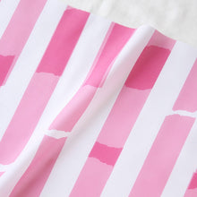 Load image into Gallery viewer, Masking Tape Stripe(Pink)
