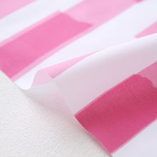 Load image into Gallery viewer, Masking Tape Stripe(Pink)
