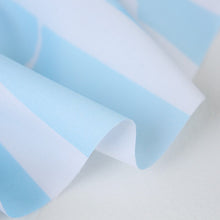 Load image into Gallery viewer, Masking Tape Stripe(Blue)
