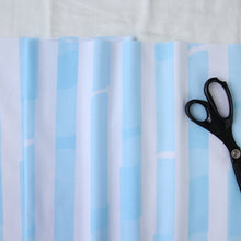 Load image into Gallery viewer, Masking Tape Stripe(Blue)
