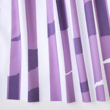 Load image into Gallery viewer, Masking Tape Stripe(Purple)
