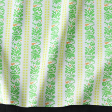 Load image into Gallery viewer, garden stripe(Green)
