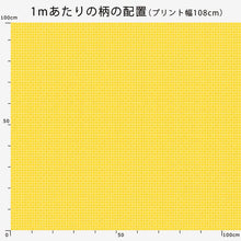 Load image into Gallery viewer, line check&amp;Sprout(Red)
