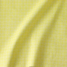Load image into Gallery viewer, line check&amp;Sprout(Yellow)

