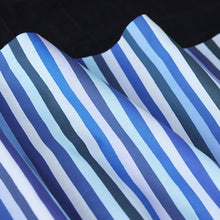 Load image into Gallery viewer, Hundred Lines(Blue)
