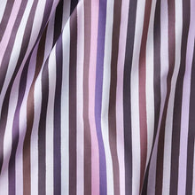 Load image into Gallery viewer, Hundred Lines(Pink)
