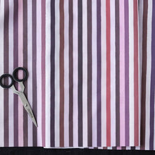 Load image into Gallery viewer, Hundred Lines(Pink)
