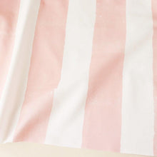Load image into Gallery viewer, roller stripe(Strawberry Milk)
