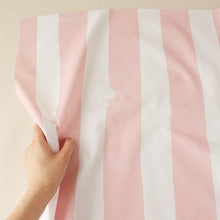 Load image into Gallery viewer, roller stripe(Strawberry Milk)
