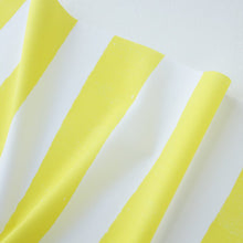 Load image into Gallery viewer, roller stripe(Yellow)
