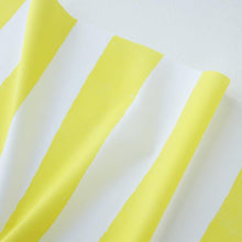Load image into Gallery viewer, roller stripe(Yellow)
