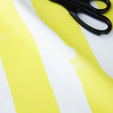 Load image into Gallery viewer, roller stripe(Yellow)
