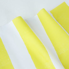 Load image into Gallery viewer, roller stripe(Yellow)
