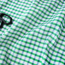 Load image into Gallery viewer, Midsummer(Green&amp;Gray)
