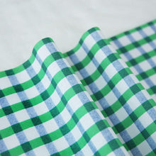 Load image into Gallery viewer, Midsummer(Green&amp;Gray)
