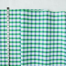 Load image into Gallery viewer, Midsummer(Green&amp;Gray)
