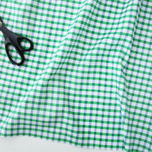 Load image into Gallery viewer, Midsummer(Green&amp;Gray)

