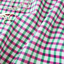 Load image into Gallery viewer, Midsummer(Pink&amp;Green)
