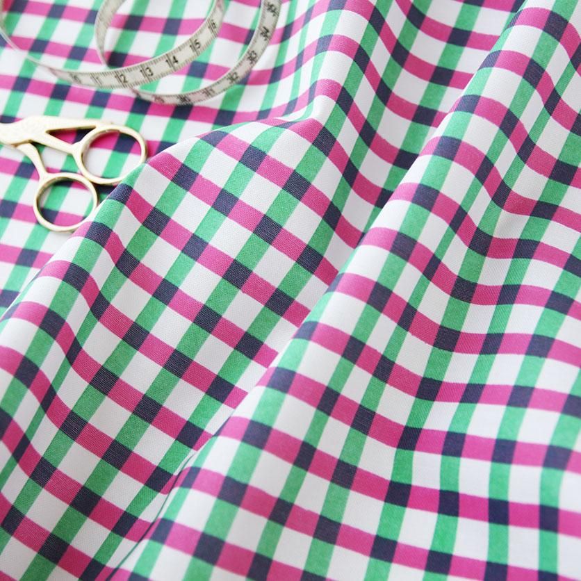 Midsummer(Pink&Green)