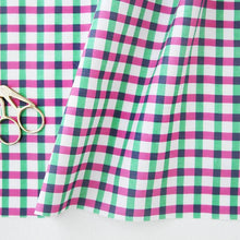 Load image into Gallery viewer, Midsummer(Pink&amp;Green)
