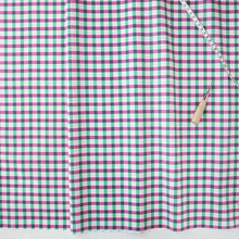 Load image into Gallery viewer, Midsummer(Pink&amp;Green)
