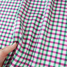 Load image into Gallery viewer, Midsummer(Pink&amp;Green)
