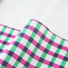 Load image into Gallery viewer, Midsummer(Pink&amp;Green)
