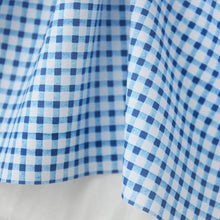 Load image into Gallery viewer, Summer(Blue)
