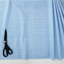 Load image into Gallery viewer, Summer(Blue)
