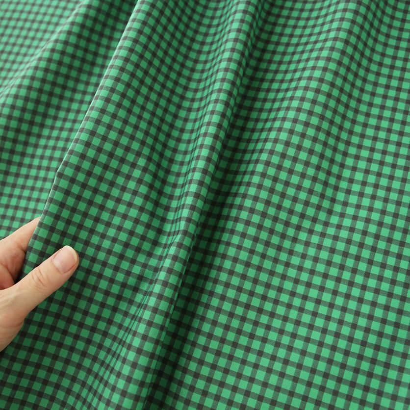 Summer(Green)