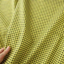 Load image into Gallery viewer, Summer(Yellow)
